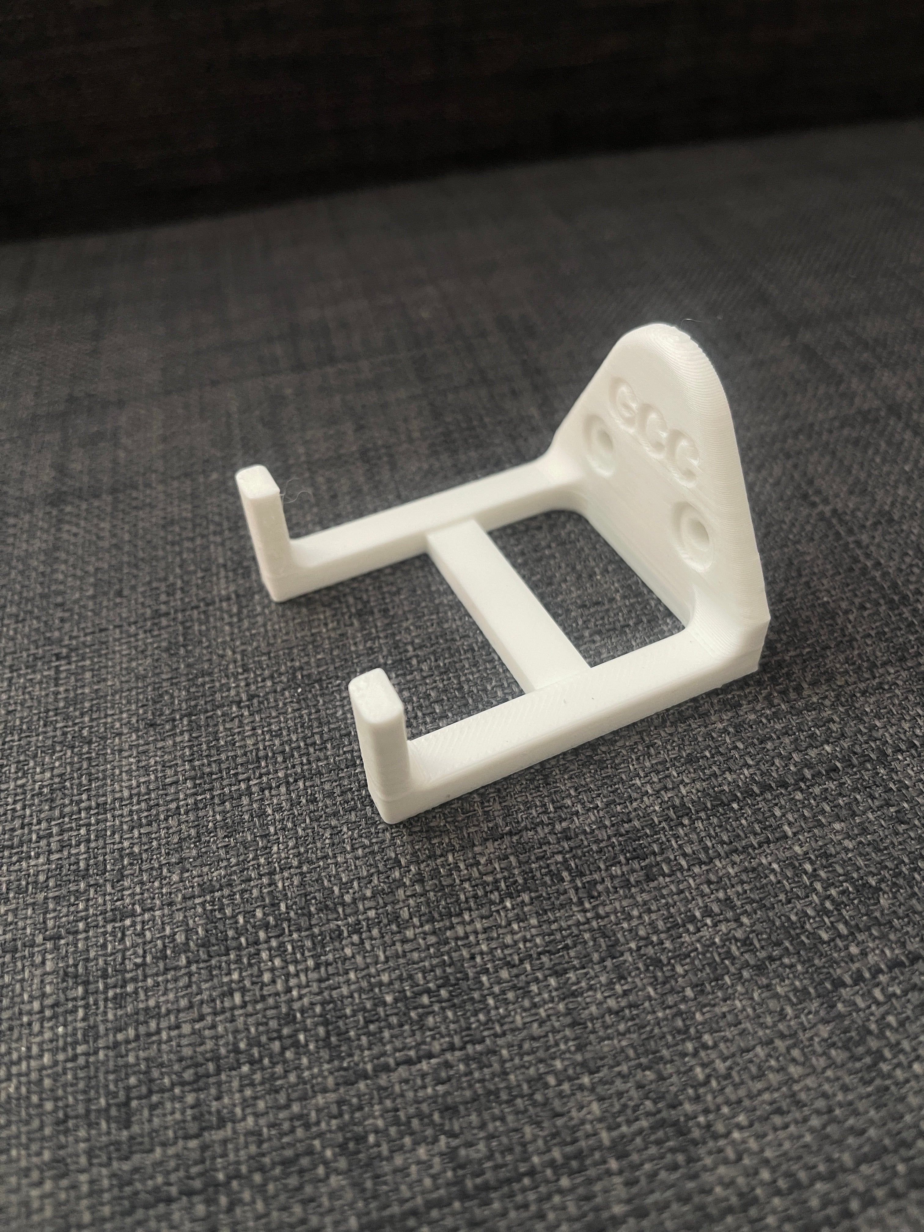 Wall Hook For Small Bags