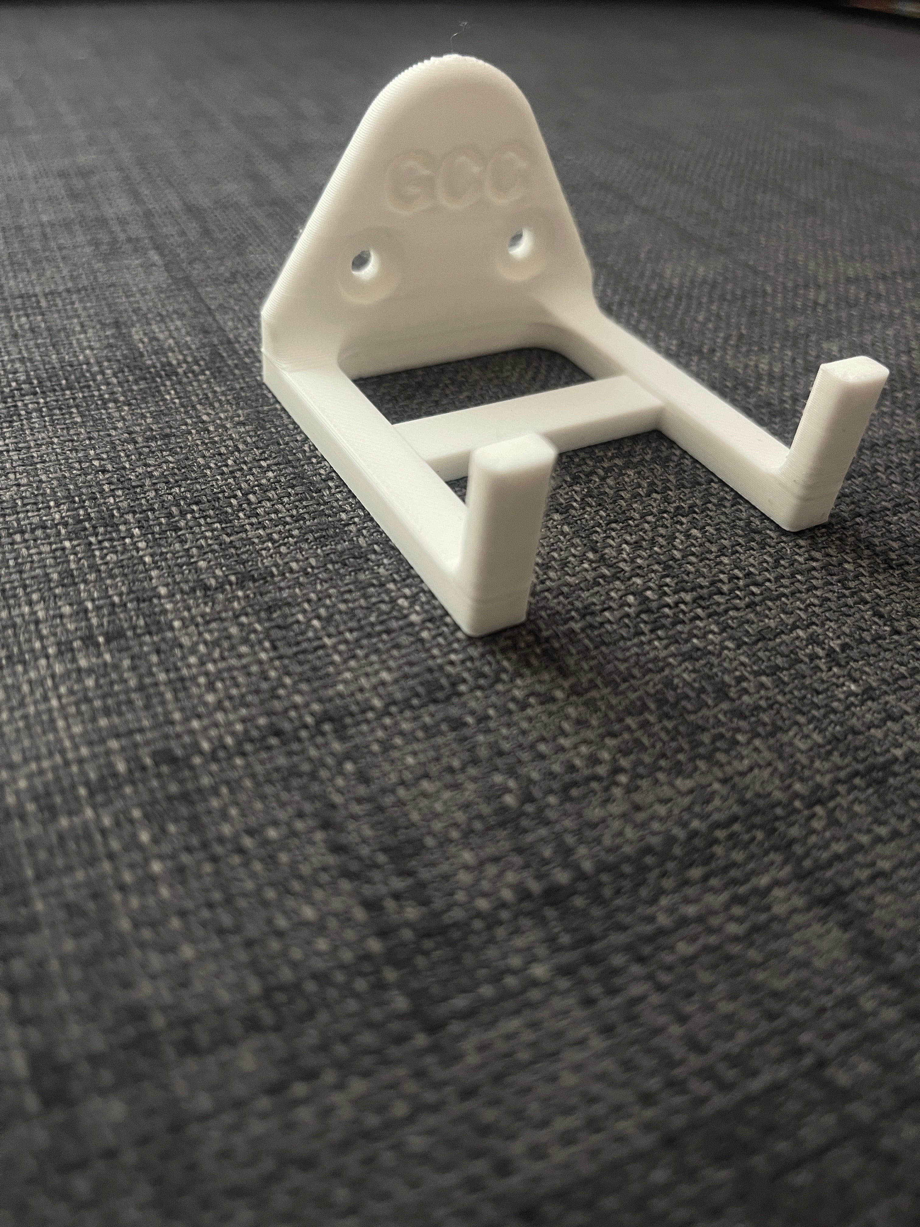 Wall Hook For Small Bags