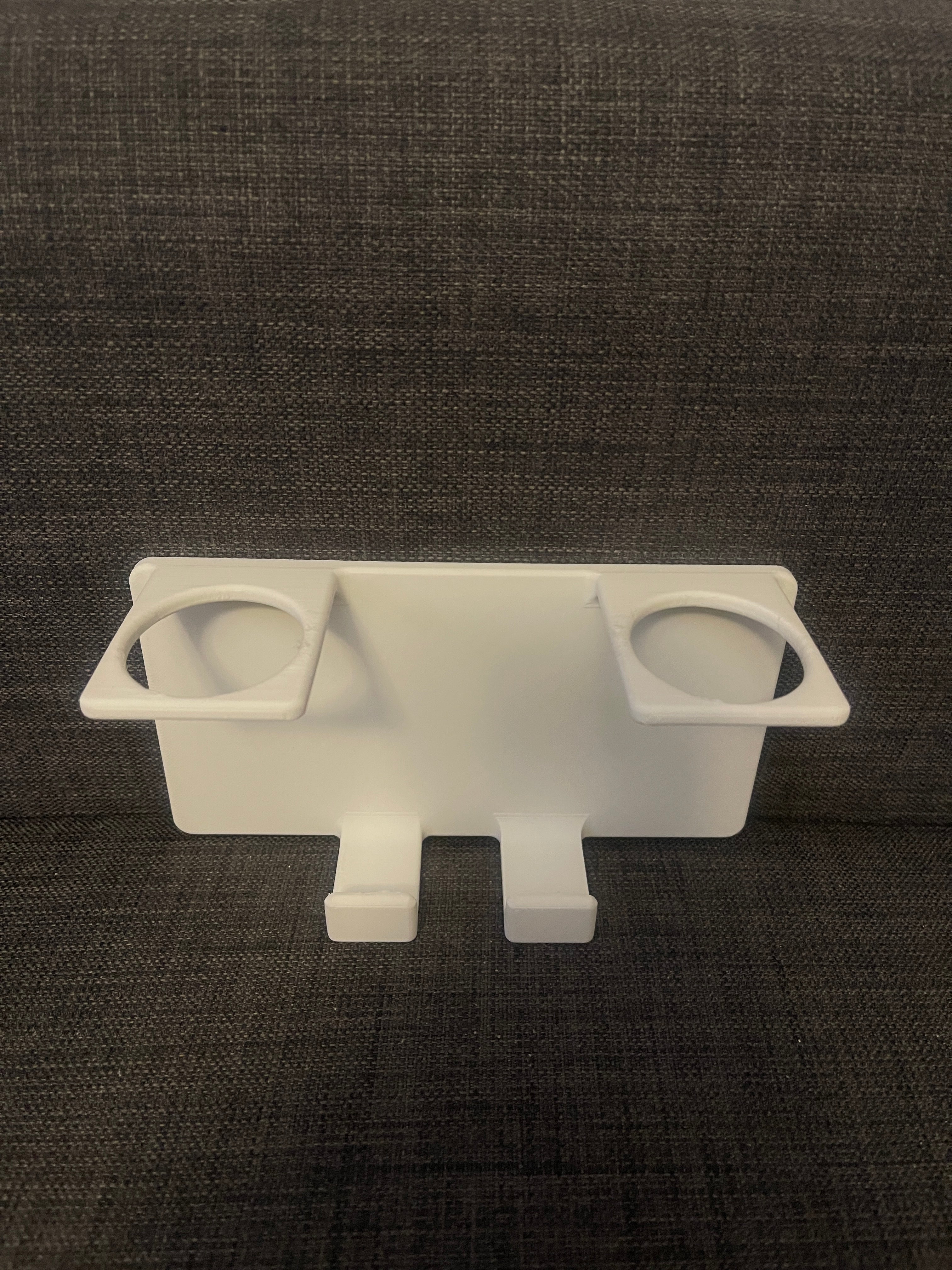 Oculus Quest 2 Wall Mount
