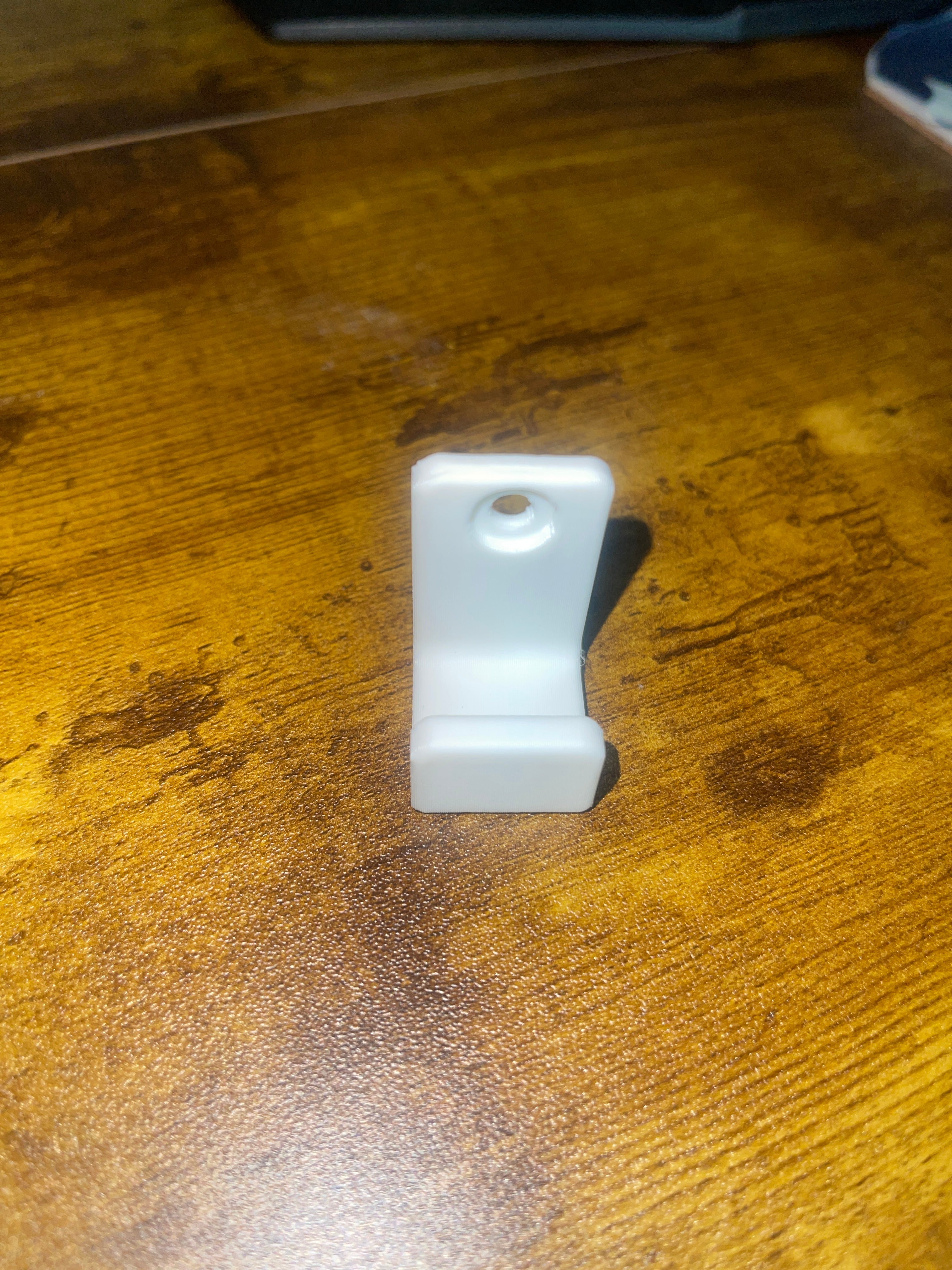 Small Strong Wall Hook