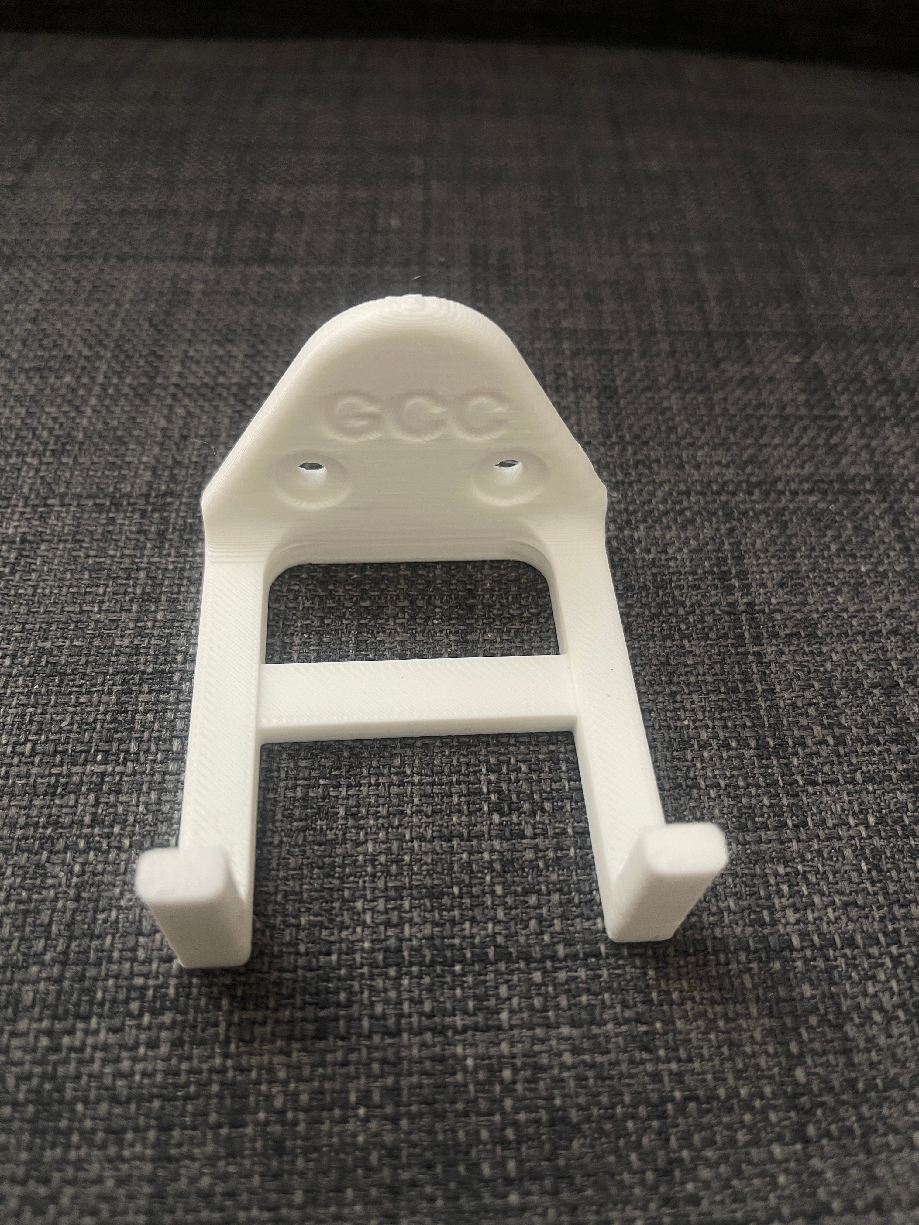 Wall Hook For Small Bags